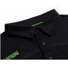 Apache Langley Polo Shirt - LANGLEY L