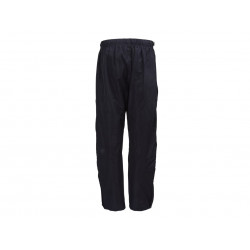 Apache Quebec Waterproof Trousers - QUEBEC L