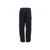 Apache Quebec Waterproof Trousers - QUEBEC L