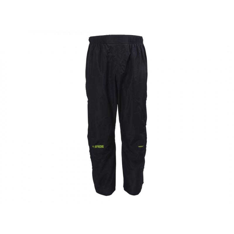 Apache Quebec Waterproof Trousers XL - QUEBEC XL Apache Quebec Waterproof Trousers XL - QUEBEC XL