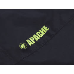 Apache Quebec Waterproof Trousers - QUEBEC L