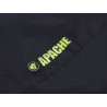 Apache Quebec Waterproof Trousers - QUEBEC L