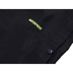 Apache Quebec Waterproof Trousers - QUEBEC L