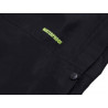 Apache Quebec Waterproof Trousers - QUEBEC L