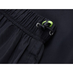 Apache Quebec Waterproof Trousers - QUEBEC L