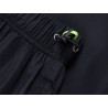 Apache Quebec Waterproof Trousers - QUEBEC L