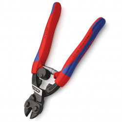 Knipex 71 32 200 SB CoBolt Compact Bolt Cutters 200mm