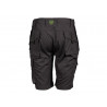 Apache Rip-Stop Holster Shorts 36" - APKHT SHORT GREY 36