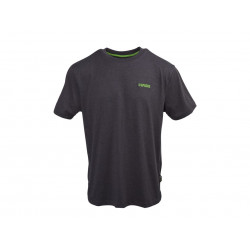 Apache Vancouver T-Shirt XL - VANCOUVER XL