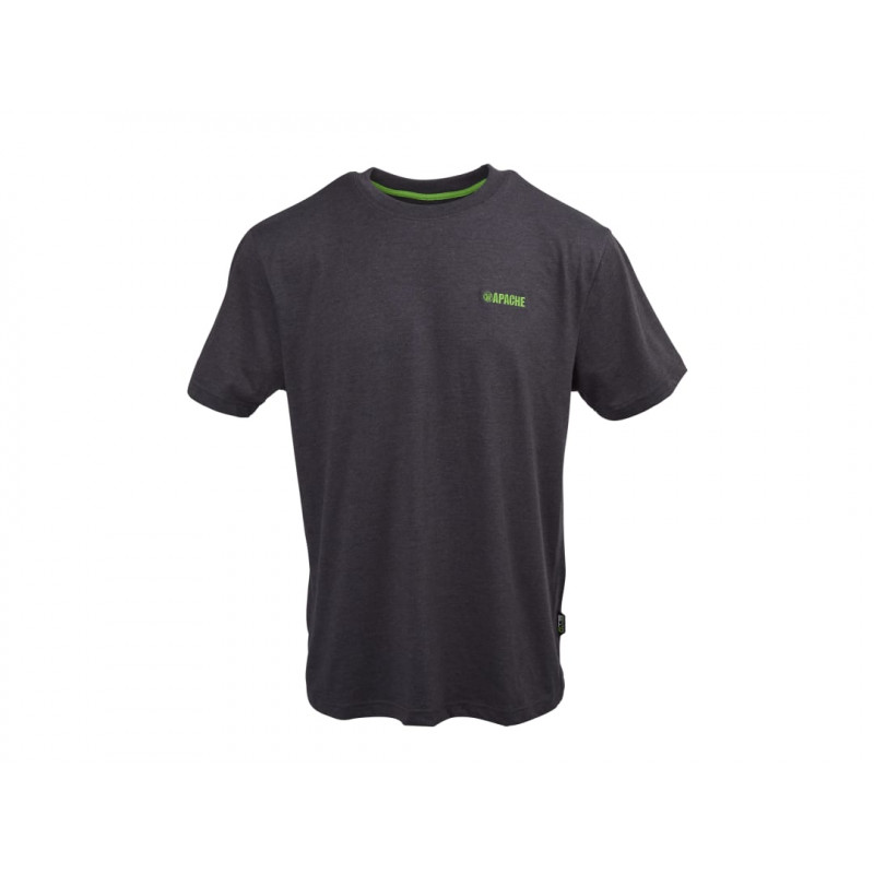Apache Vancouver T-Shirt XL - VANCOUVER XL