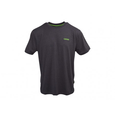 Apache Vancouver T-Shirt XL - VANCOUVER XL