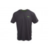Apache Vancouver T-Shirt XL - VANCOUVER XL