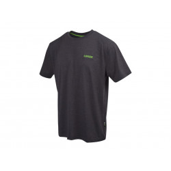 Apache Vancouver T-Shirt XL - VANCOUVER XL