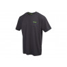 Apache Vancouver T-Shirt XL - VANCOUVER XL