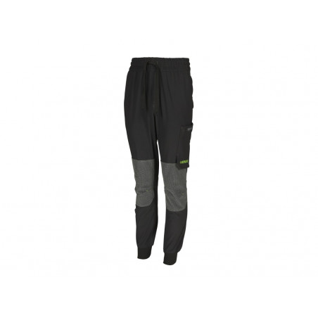 Apache Watson Joggers - M (28-32in) - WATSON M
