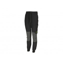 Apache Watson Joggers XL - WATSON XL