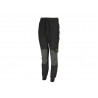 Apache Watson Joggers XL - WATSON XL