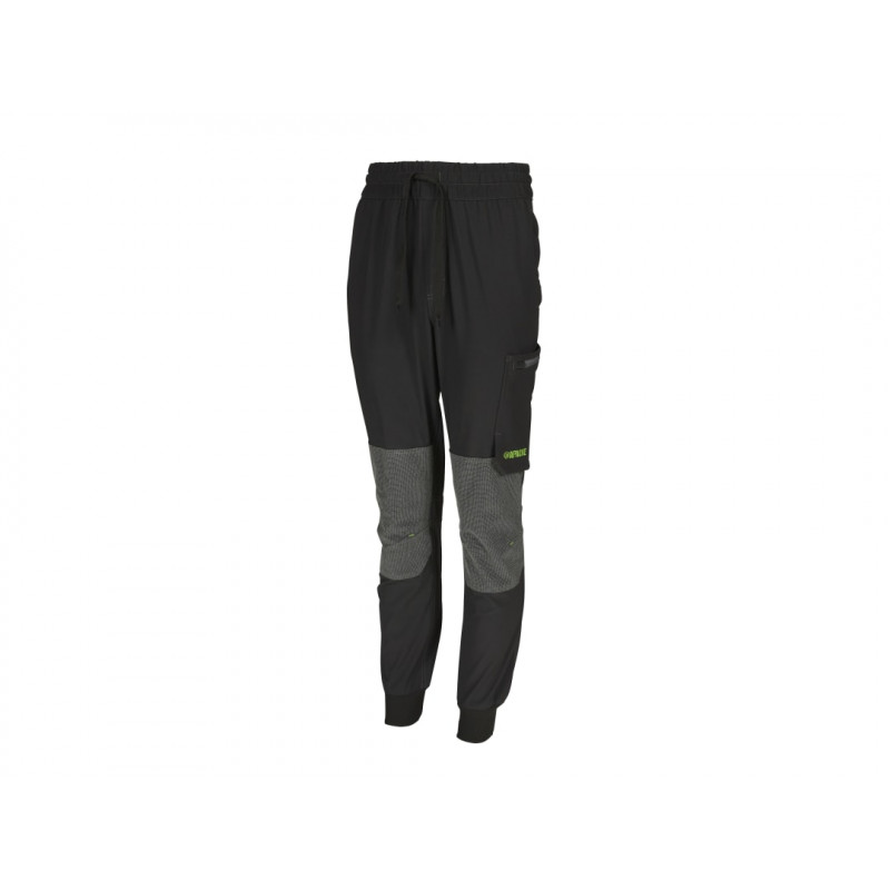 Apache Watson Joggers XXL - WATSON XXL Apache Watson Joggers XXL - WATSON XXL