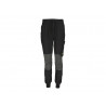 Apache Watson Joggers XL - WATSON XL