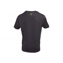 Apache Vancouver T-Shirt XL - VANCOUVER XL