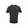Apache Vancouver T-Shirt XXL - VANCOUVER XXL