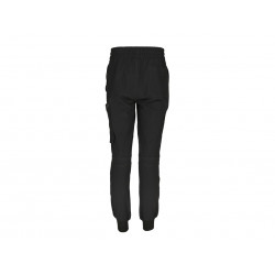 Apache Watson Joggers XL - WATSON XL