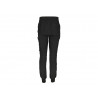 Apache Watson Joggers - M (28-32in) - WATSON M