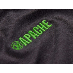Apache Vancouver T-Shirt XL - VANCOUVER XL