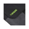 Apache Watson Joggers - WATSON L