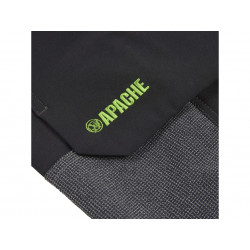 Apache Watson Joggers XL - WATSON XL