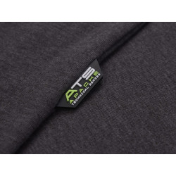 Apache Vancouver T-Shirt - VANCOUVER L
