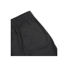 Apache Watson Joggers XL - WATSON XL