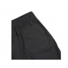 Apache Watson Joggers XL - WATSON XL