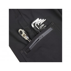 Apache Watson Joggers - WATSON L