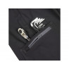 Apache Watson Joggers - WATSON L