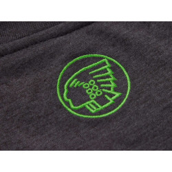 Apache Vancouver T-Shirt XL - VANCOUVER XL