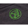 Apache Vancouver T-Shirt XL - VANCOUVER XL