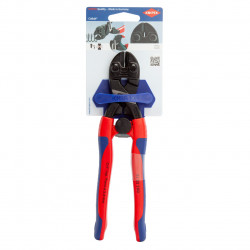 Knipex 71 32 200 SB CoBolt Compact Bolt Cutters 200mm