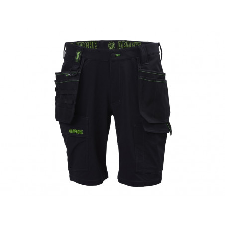 Apache Whistler Shorts - 36in - WHISTLER 36W