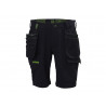 Apache Whistler Shorts - 36in - WHISTLER 36W