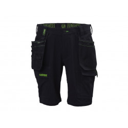 Apache Whistler Shorts 42in - WHISTLER 42W