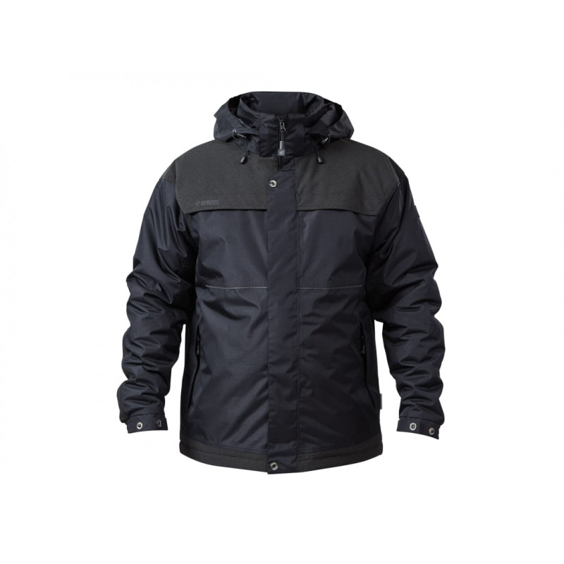 Apache ATS Waterproof Jacket L - ATS WATERPROOF JACKET L Apache ATS Waterproof Jacket L - ATS WATERPROOF JACKET L