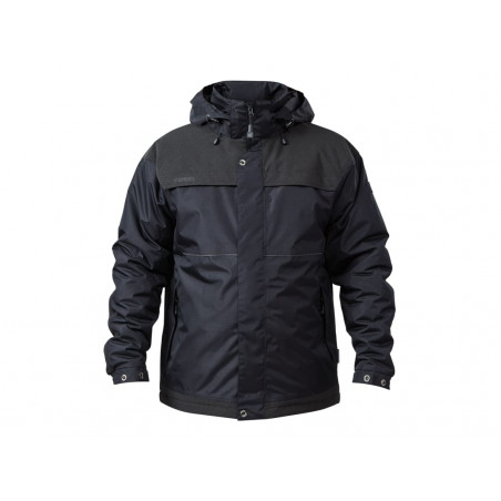 Apache ATS Waterproof Jacket XL - ATS WATERPROOF JACKET XL