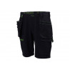 Apache Whistler Shorts - 36in - WHISTLER 36W