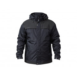 Apache ATS Waterproof Jacket XXL - ATS WATERPROOF JACKET XXL