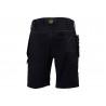 Apache Whistler Shorts 34in - WHISTLER 34W