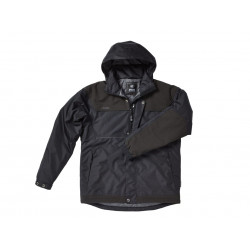 Apache ATS Waterproof Jacket L - ATS WATERPROOF JACKET L