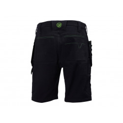 Apache Whistler Shorts - 36in - WHISTLER 36W