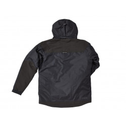 Apache ATS Waterproof Jacket L - ATS WATERPROOF JACKET L
