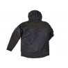 Apache ATS Waterproof Jacket L - ATS WATERPROOF JACKET L